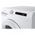 Samsung Lavatrice WW70T554DTW