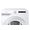 Samsung Lavatrice WW70T554DTW