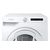 Samsung Lavatrice WW70T554DTW
