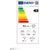 Samsung Lavatrice WW70T554DTW