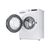 Samsung Lavatrice WW90T534DTW