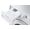 Samsung Lavatrice WW90T534DTW