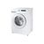 Samsung Lavatrice WW90T534DTW