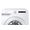 Samsung Lavatrice WW90T534DTW