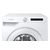 Samsung Lavatrice WW90T534DTW