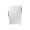 Samsung Lavatrice WW90T534DTW