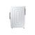 Samsung Lavatrice WW90T534DTW