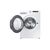 Samsung Lavatrice WW90T534DTW