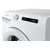 Samsung Lavatrice WW90T534DTW