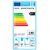 Samsung Lavatrice WW90T534DTW