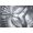 Samsung Lavatrice WW90T554DAW