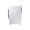Samsung Lavatrice WW90T554DAW