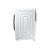 Samsung Lavatrice WW90T554DAW