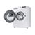 Samsung Lavatrice WW90T554DAW