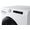Samsung Lavatrice WW90T554DAW