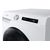 Samsung Lavatrice WW90T554DAW