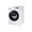 Samsung Lavatrice WW90T554DAW
