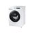 Samsung Lavatrice WW90T554DAW
