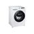 Samsung Lavatrice WW90T554DAW