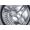 Samsung Lavatrice WW90T684DLH