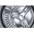 Samsung Lavatrice WW90T684DLH
