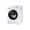 Samsung Lavatrice WW90T684DLH