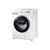 Samsung Lavatrice WW90T684DLH