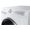 Samsung Lavatrice WW90T684DLH