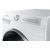 Samsung Lavatrice WW90T684DLH