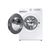 Samsung Lavatrice WW90T684DLH