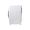 Samsung Lavatrice WW90T684DLH