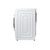 Samsung Lavatrice WW90T684DLH