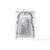 Samsung Lavatrice WW90T684DLH