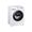 Samsung Lavatrice WW90T684DLH