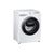 Samsung Lavatrice WW90T684DLH