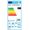 Samsung Lavatrice WW90T684DLH