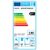 Samsung Lavatrice WW90T684DLH
