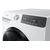 Samsung Lavatrice WW90T854ABT