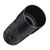 Samyang 100mm f/2.8 ED UMC Macro