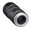 Samyang 100mm f/2.8 ED UMC Macro