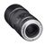 Samyang 100mm f/2.8 ED UMC Macro