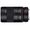 Samyang 100mm f/2.8 ED UMC Macro