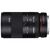 Samyang 100mm f/2.8 ED UMC Macro