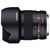 Samyang 10mm f/2.8 ED AS NCS CS