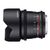 Samyang 10mm T3.1 VDSLR ED AS NCS CS