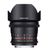 Samyang 10mm T3.1 VDSLR ED AS NCS CS