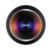 Samyang 12mm T3.1 VDSLR ED AS NCS