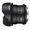 Samyang 12mm T3.1 VDSLR ED AS NCS