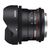 Samyang 12mm T3.1 VDSLR ED AS NCS