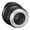 Samyang 12mm T3.1 VDSLR ED AS NCS